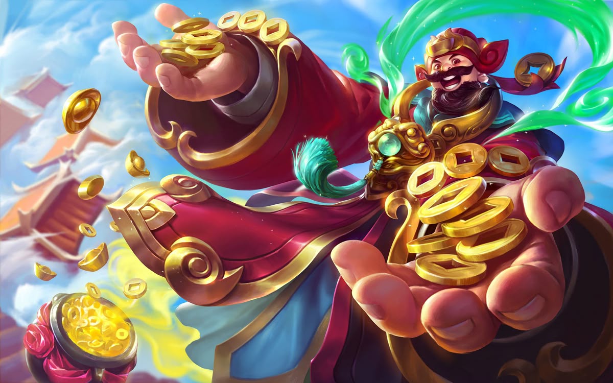 888Starz پاکستان ریئل منی گیمز