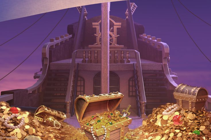 888Starz پاکستان ریئل منی گیمز